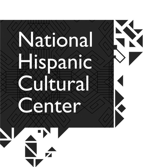 NHCC Logo