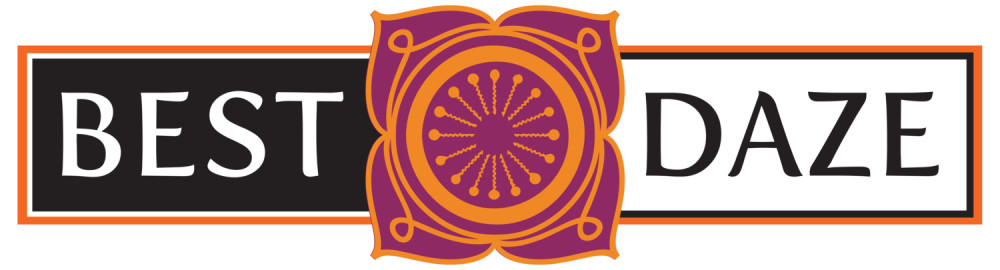 vilzco8xilsp8svr9o5w.jpg