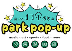 Park Pop-Up