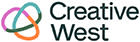 Creative West