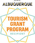 Tourism Grant Recipient