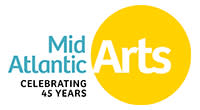 MidAtlantic Arts