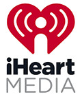 iHeart Media