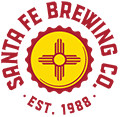 Santa Fe Brewing Company