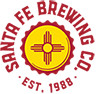 Santa Fe Brewing