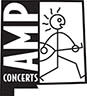 AMP Concerts