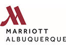 Albuquerque Marriott Uptown