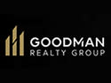 Goodman Realty Group