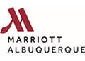 Marriott Albuquerque