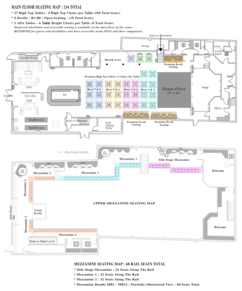 q6hyz431lab16mef7i94.jpg