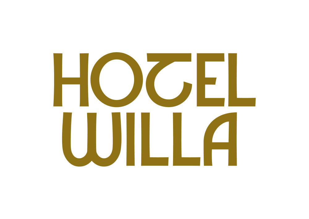 uuqaelyvpic59rhoh6w0.jpg