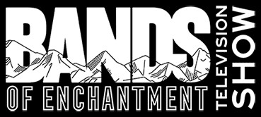 Bands of Enchantment