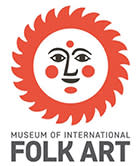 Museum of International Folk Art