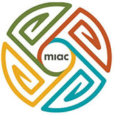 MIAC