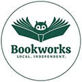 Bookworks