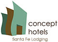 Concept Hotels