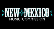 New Mexico Music Commission
