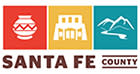 Santa Fe County