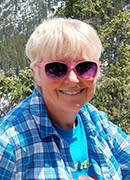 Erin Taylor