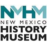 NMHM