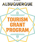 Visit Albuquerque