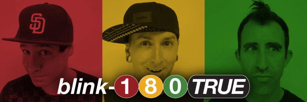 6jvbjxi200r0owgm14yo.jpg