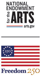 NEA
