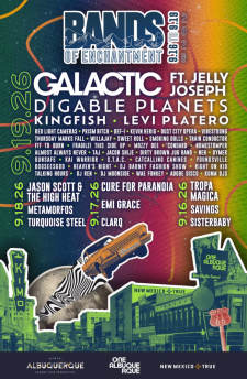 holdmyticket