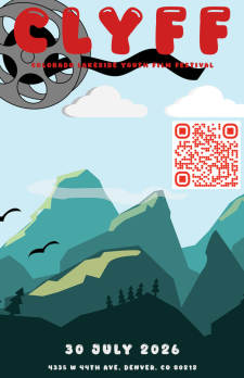 holdmyticket