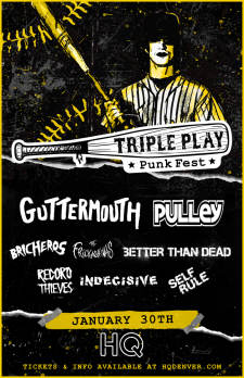 holdmyticket