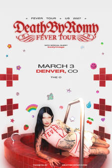 holdmyticket