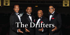 The Drifters