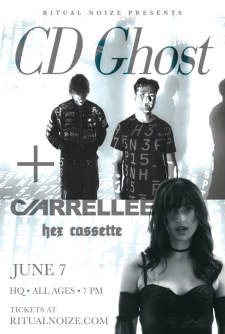 holdmyticket