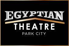 DONATE - Any amount.  Support our No-Tuition Youth Program and/or "Elevate Our Stage" Program