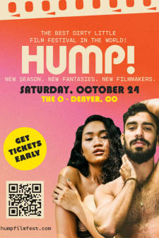 holdmyticket
