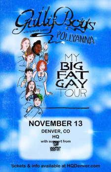 holdmyticket