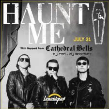holdmyticket