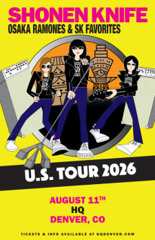 holdmyticket