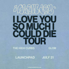 holdmyticket