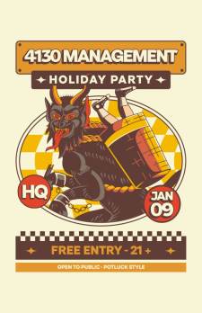 holdmyticket