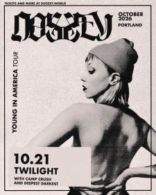 holdmyticket