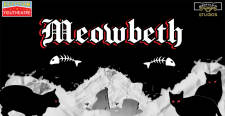 Meowbeth