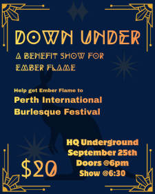 holdmyticket