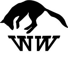 Wildlife West Nature Park