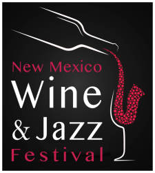 Villa Hispana, EXPO NM