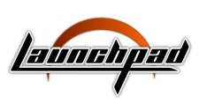 Launchpad