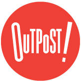 Outpost Performance Space