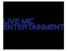 American Legion post 99