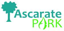 Ascarate Park