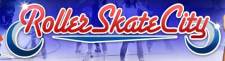Roller Skate City